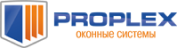 partner14.png