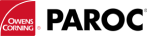 partner11.png