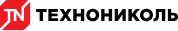 partner06.png