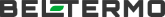 partner12.png