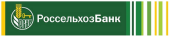 partner05.png