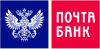 partner04.png