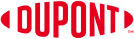 partner09.png