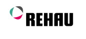 partner10.png