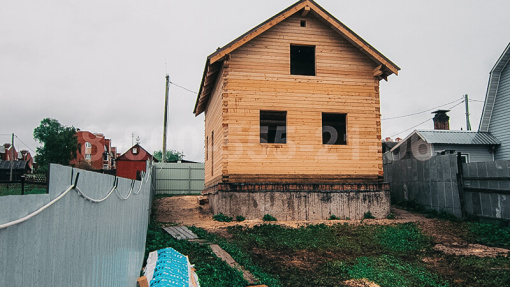 Фото отзыва
