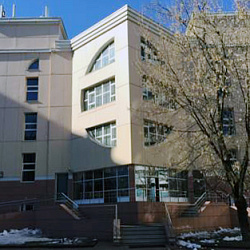 office