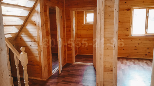 Фото отзыва
